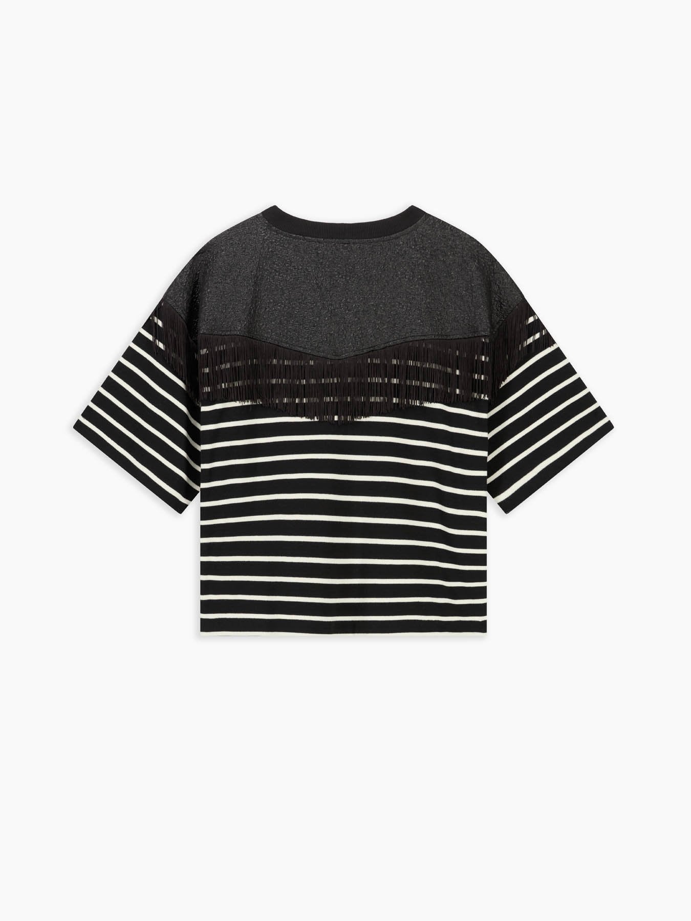 8pm - Octavia T-Shirt