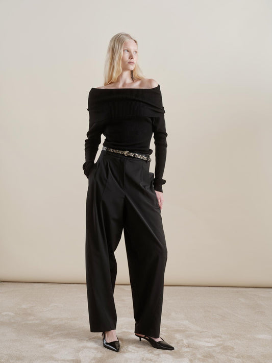 8pm - Lorelei Pants