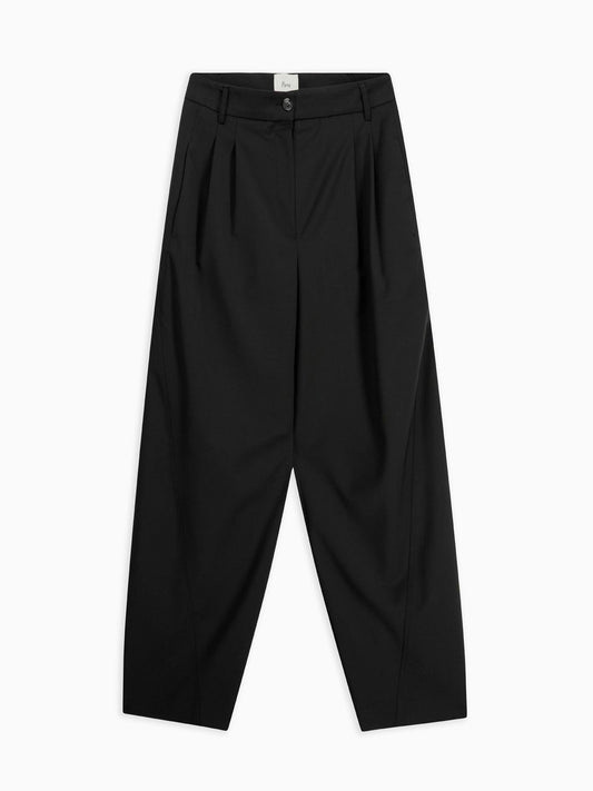 8pm - Lorelei Pants