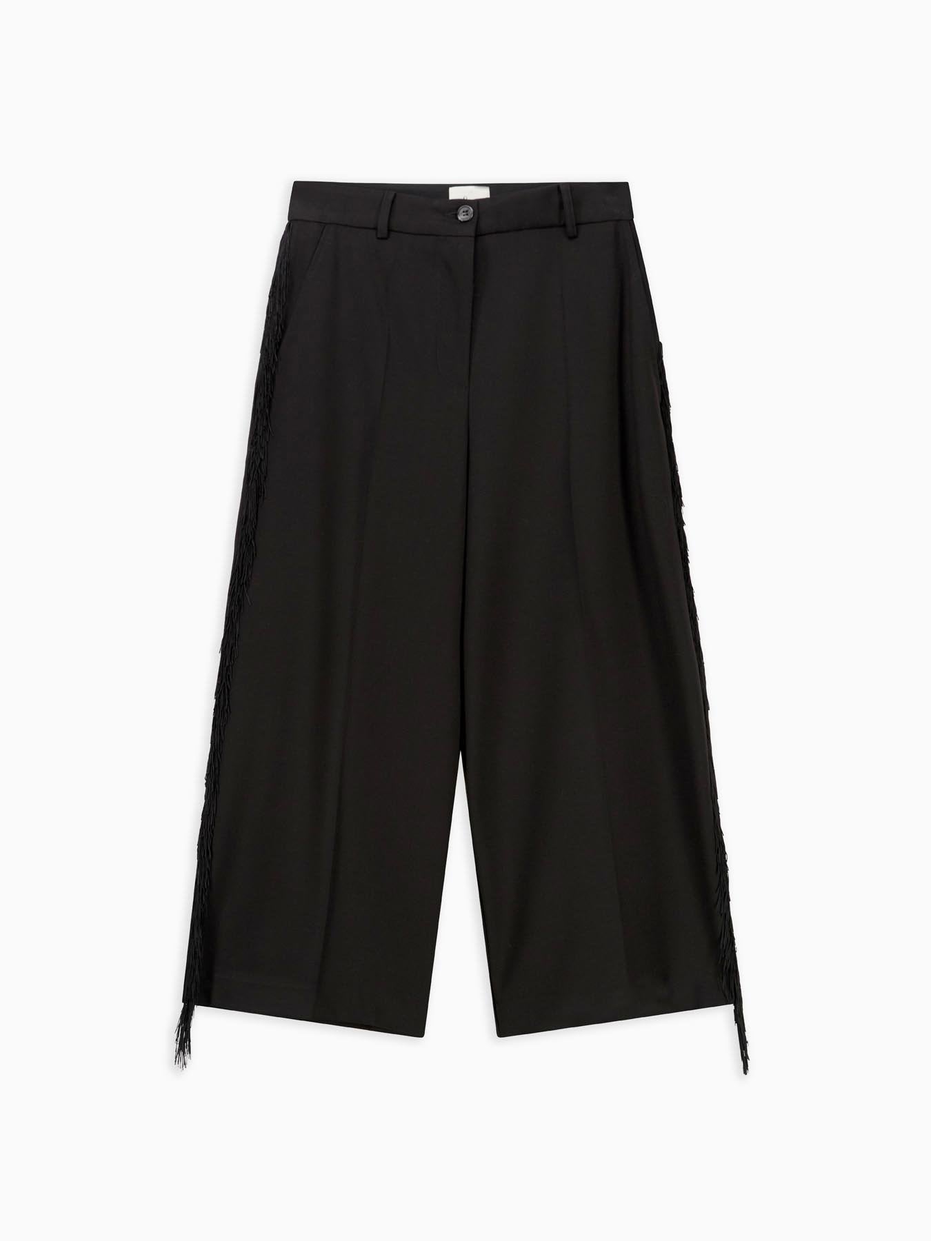 8pm - Marcella Pants