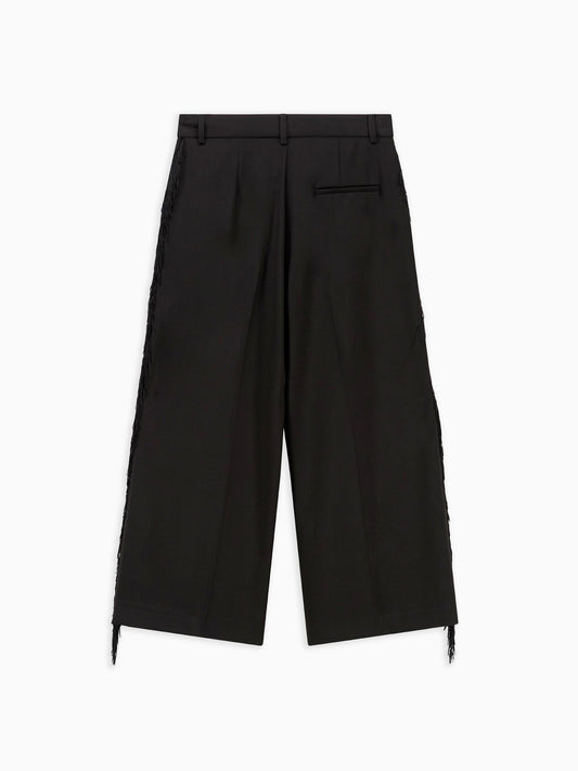 8pm - Marcella Pants