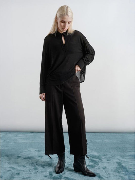 8pm - Marcella Pants