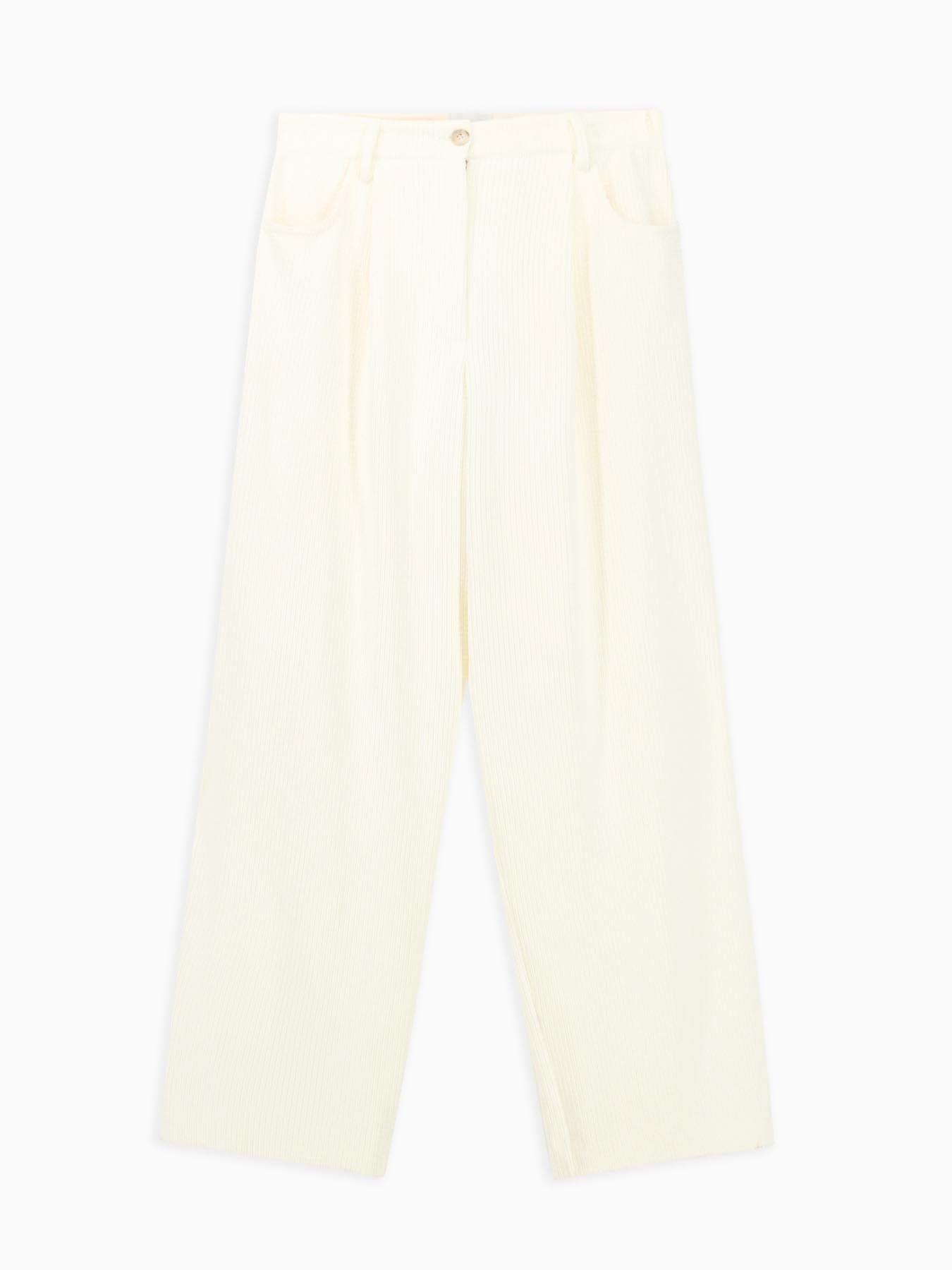 8pm - Philomena Pants