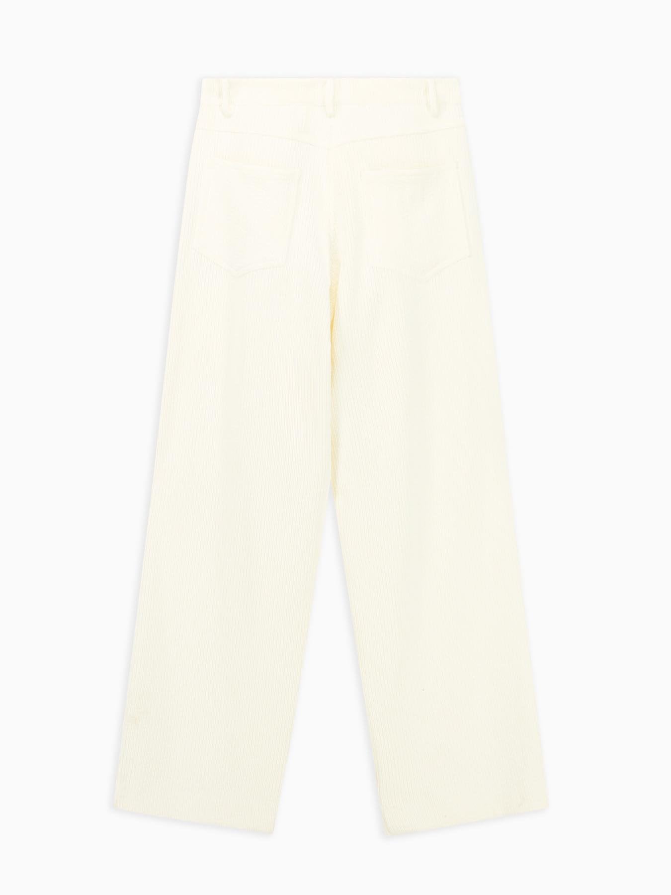 8pm - Philomena Pants