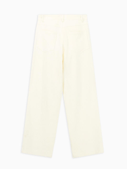 8pm - Philomena Pants