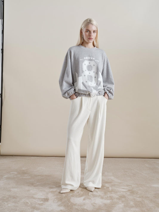 8pm - Philomena Pants