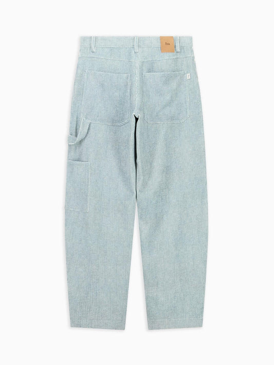 8pm - Sarah Pants Plpa