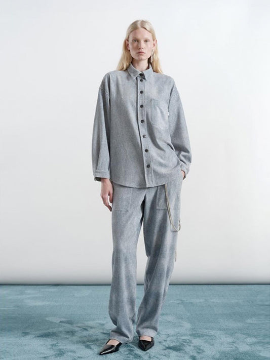 8pm - Sarah Pants Plpa