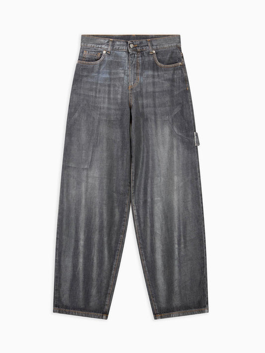 8pm - Adela Pants Co