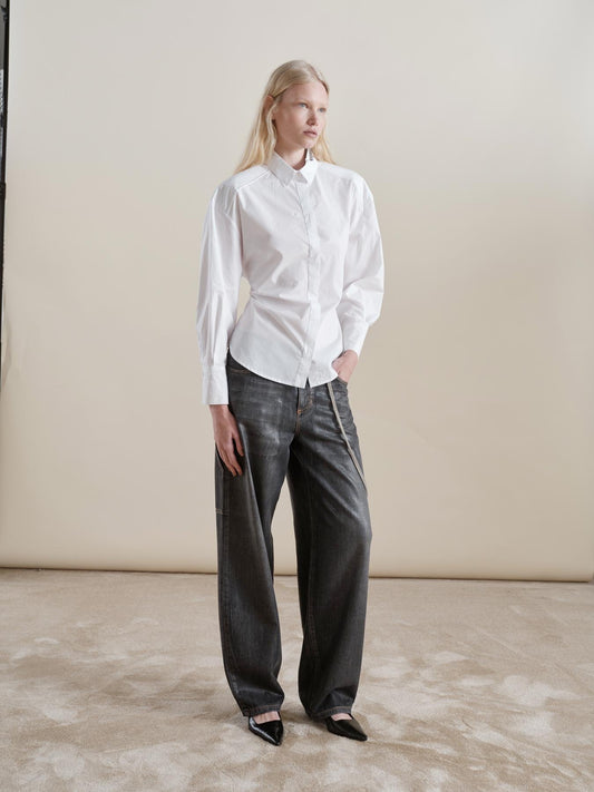 8pm - Adela Pants Co