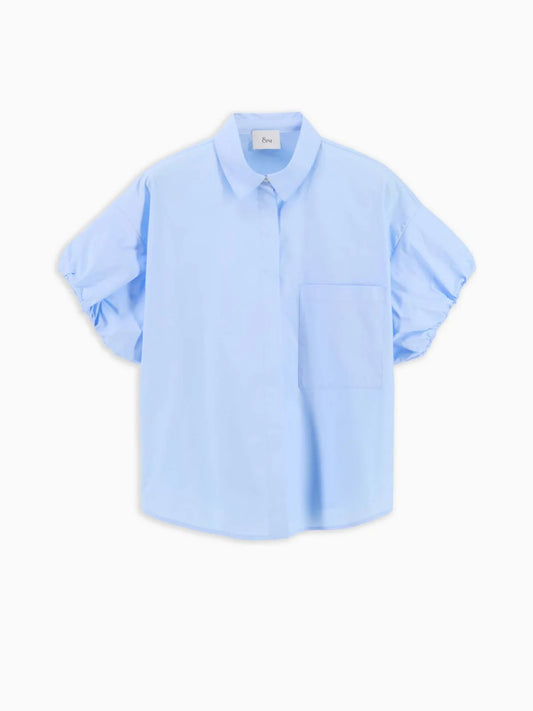 8pm Shirt - Abu Dhabi
