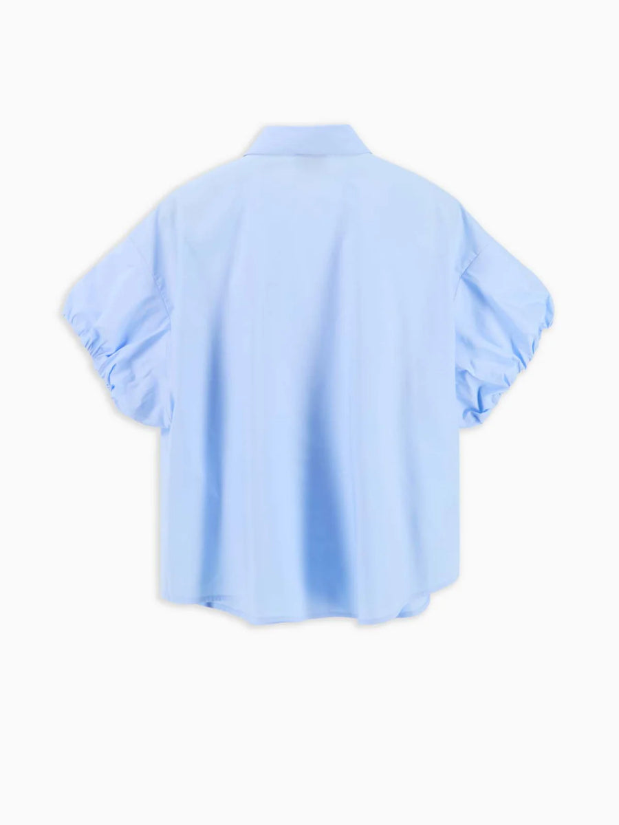 8pm Shirt - Abu Dhabi
