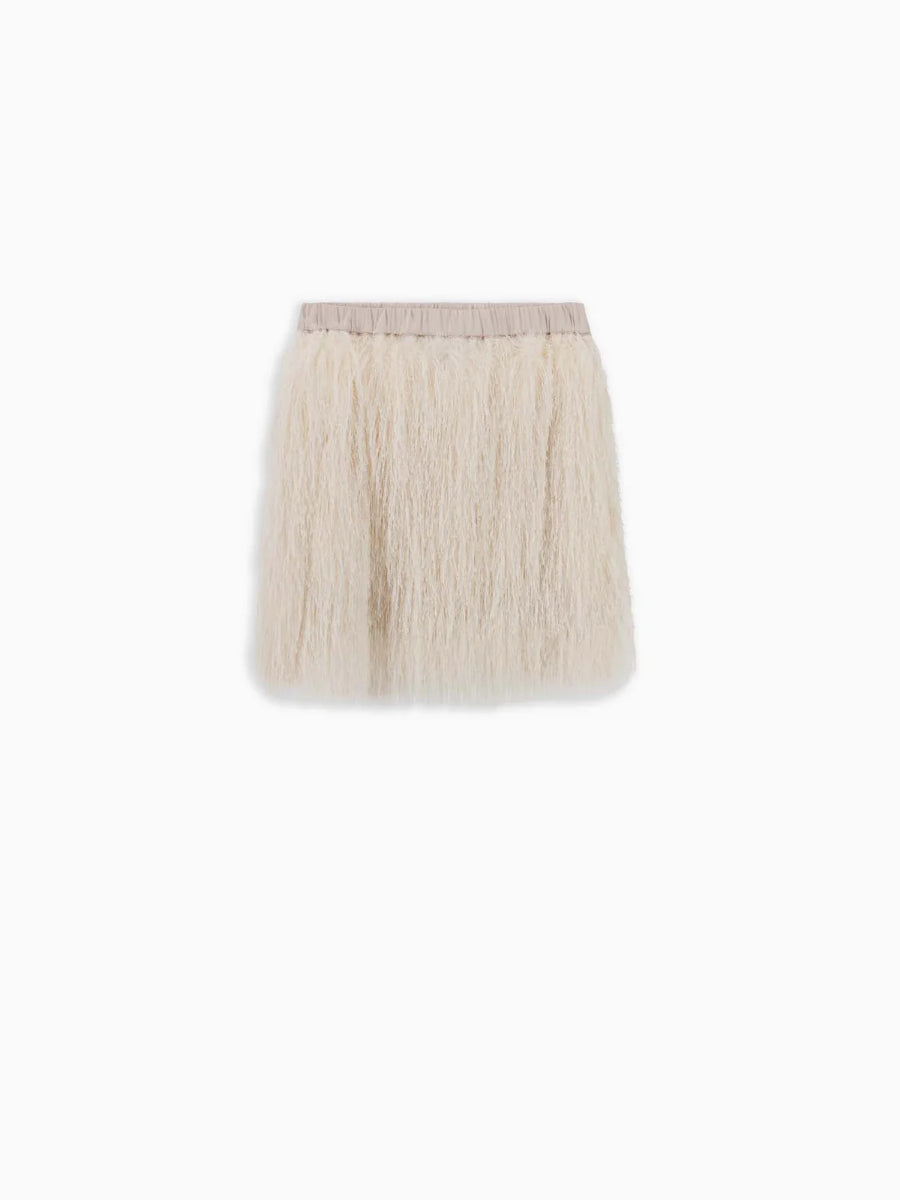 8pm Skirt - Barcellona