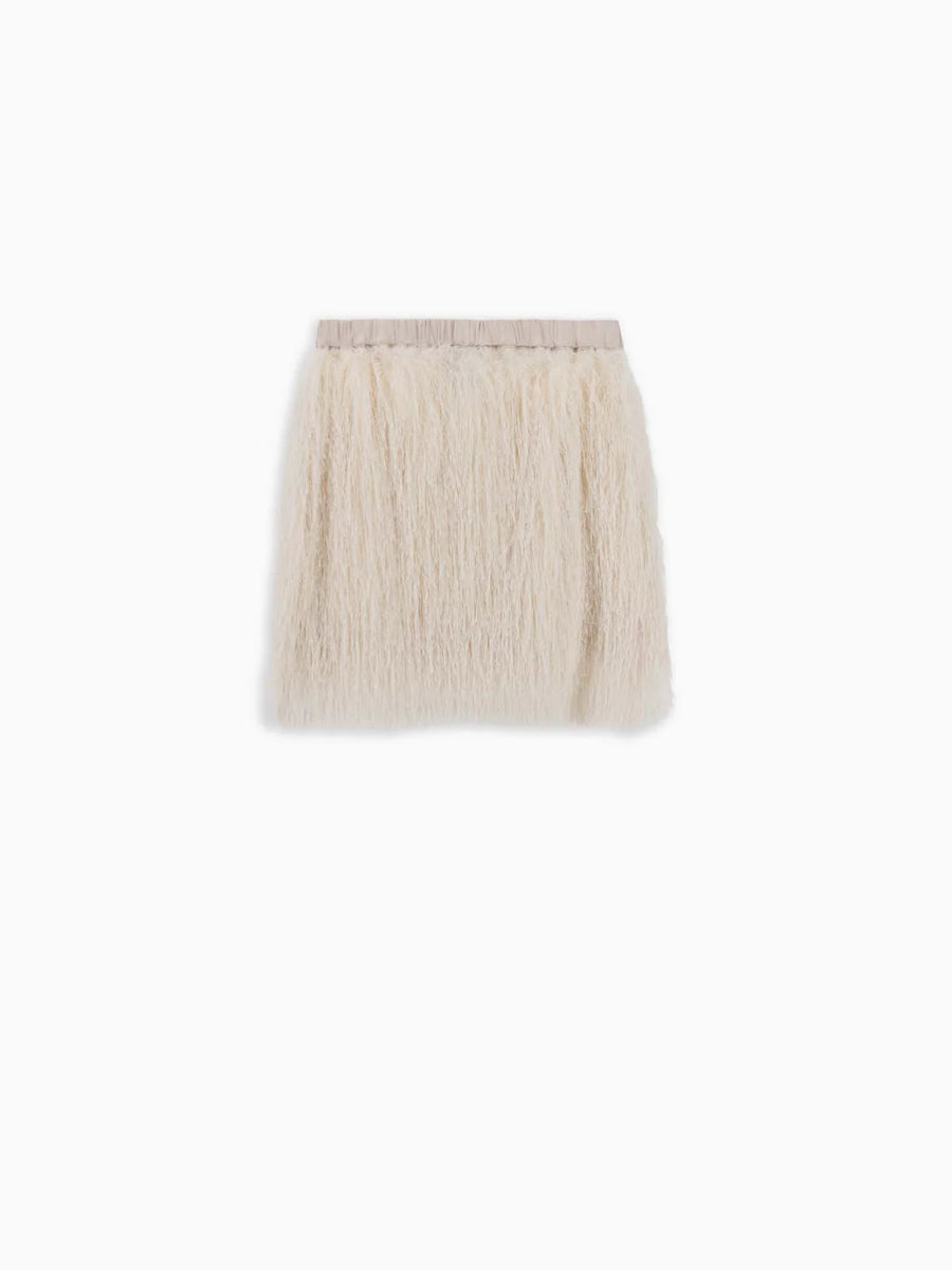 8pm Skirt - Barcellona