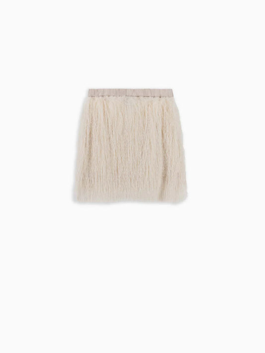 8pm Skirt - Barcellona