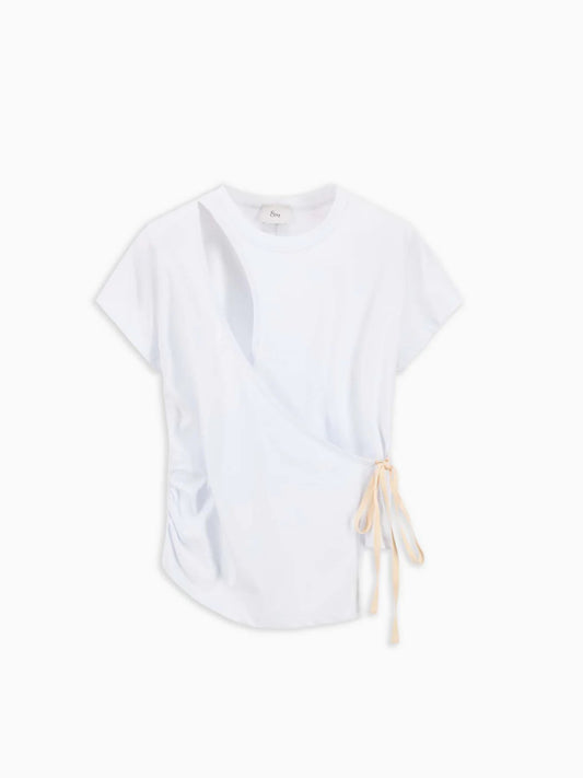 8pm T-Shirt - Taipei