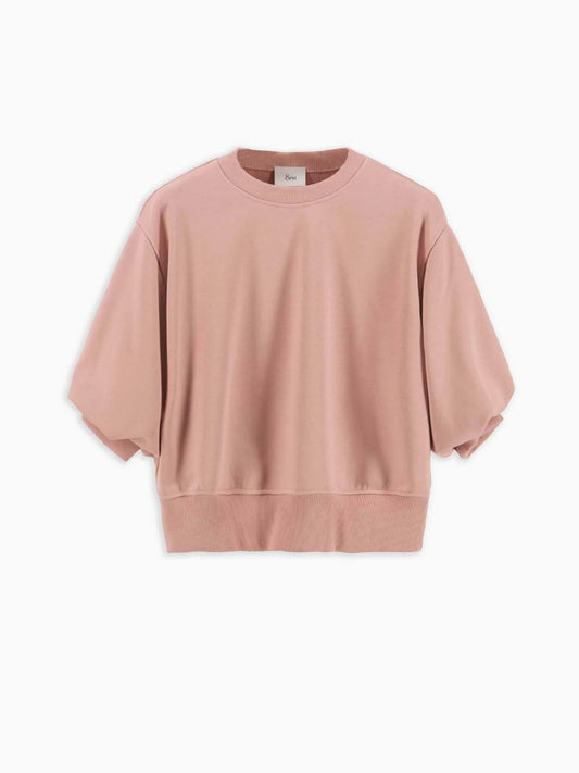 8pm Hoodie - Francoforte Sweat