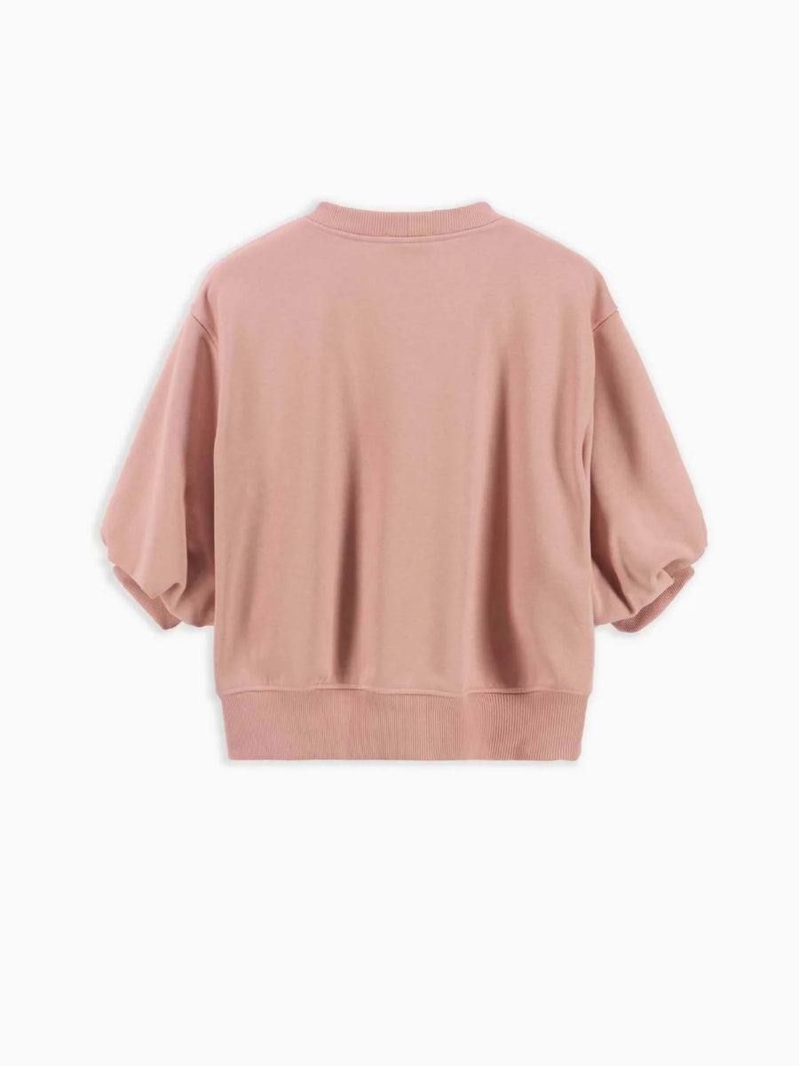 8pm Hoodie - Francoforte Sweat
