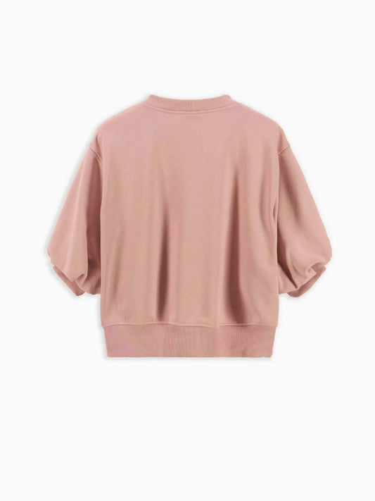 8pm Hoodie - Francoforte Sweat