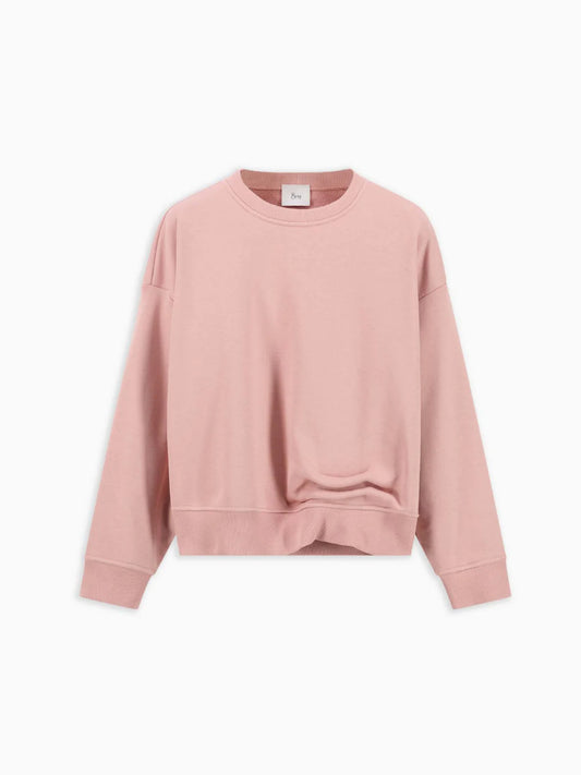8pm Hoodie - Siena Sweatshirt