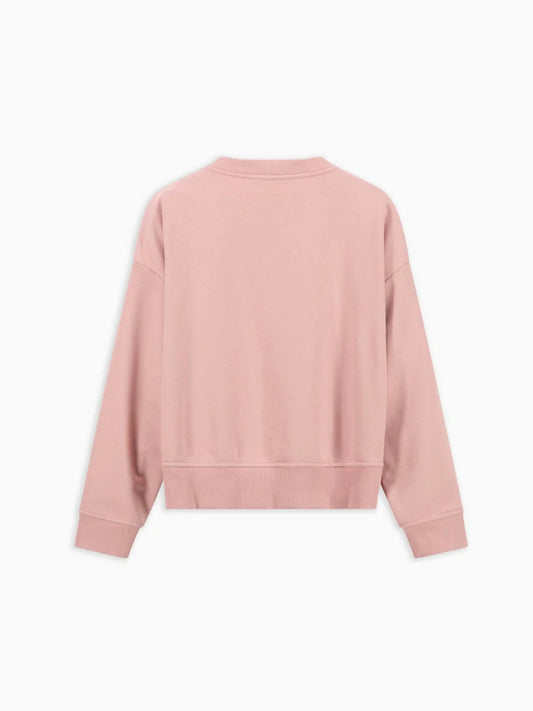 8pm Hoodie - Siena Sweatshirt