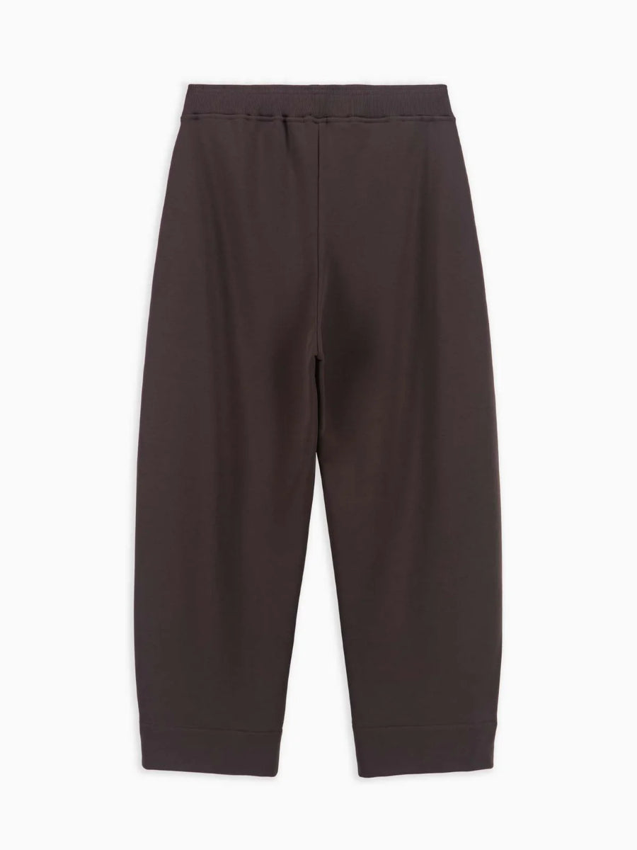 8pm Pant - Rio