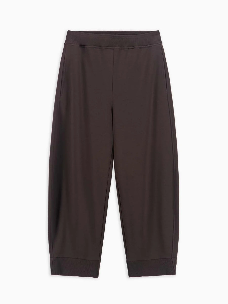 8pm Pant - Rio