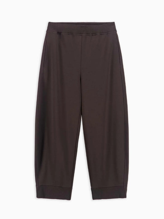8pm Pant - Rio
