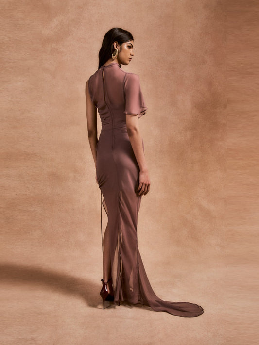 De La Vali - Lucho Maxdress