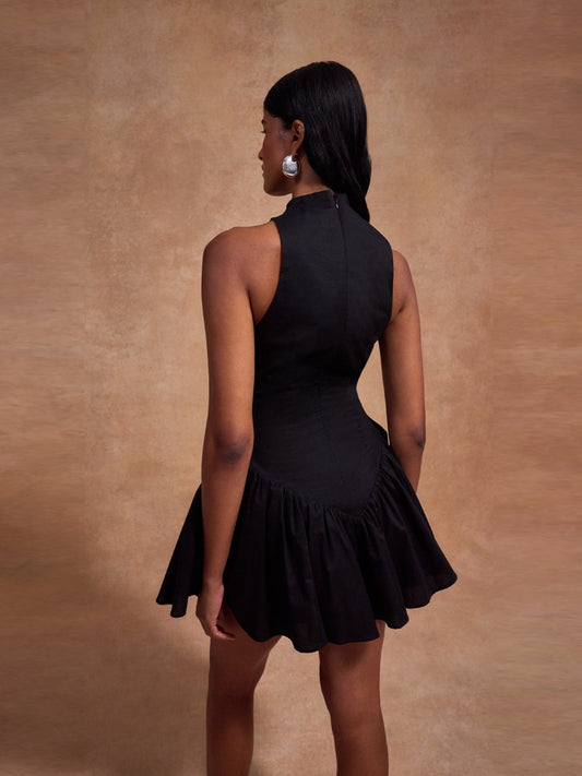 De La Vali - Lusiva Mindress