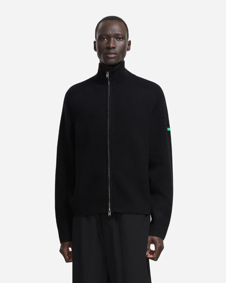 Flaneur - Cardigan Wo