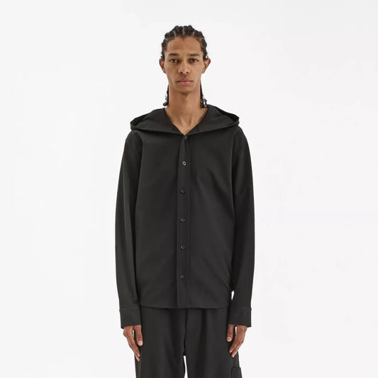 Flaneur - Atelier Hoodshirt