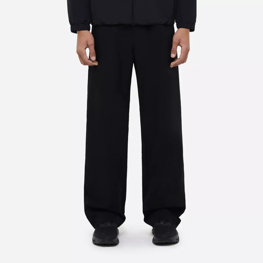 Flaneur - Badge Form Pant