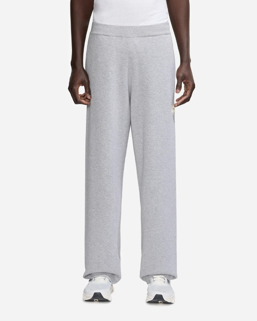 Flaneur - Atelier Knit Pants Co