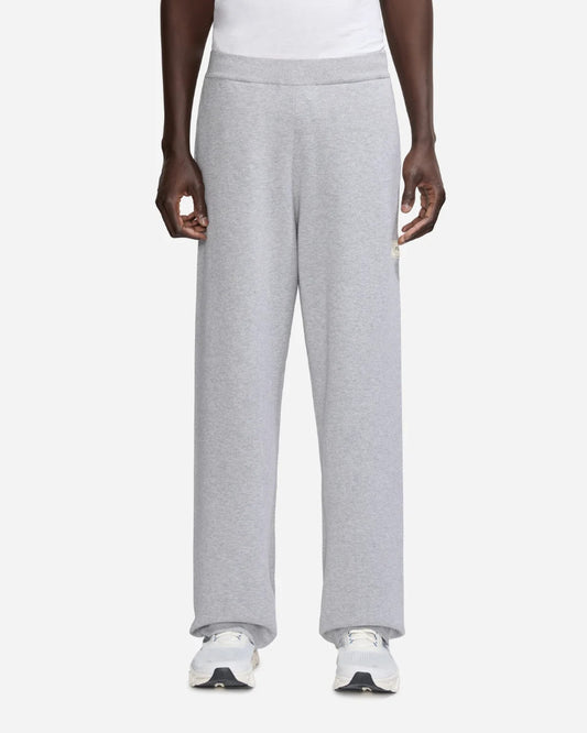Flaneur - Atelier Knit Pants Co