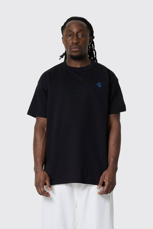 Flaneur T-Shirt - Blossom