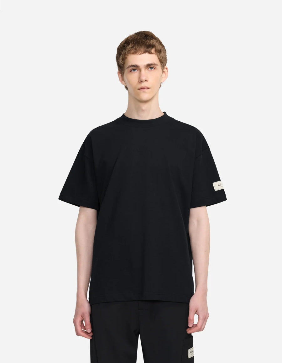 Flaneur T-Shirt - Atelier