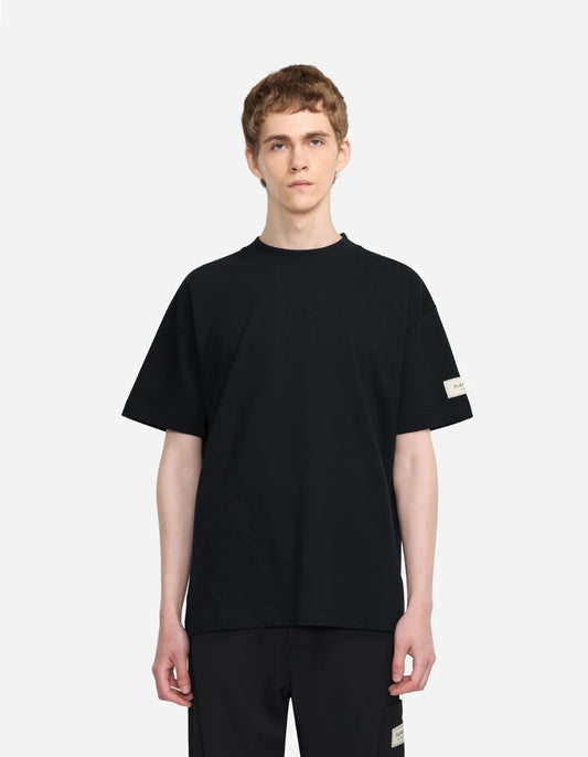 Flaneur T-Shirt - Atelier