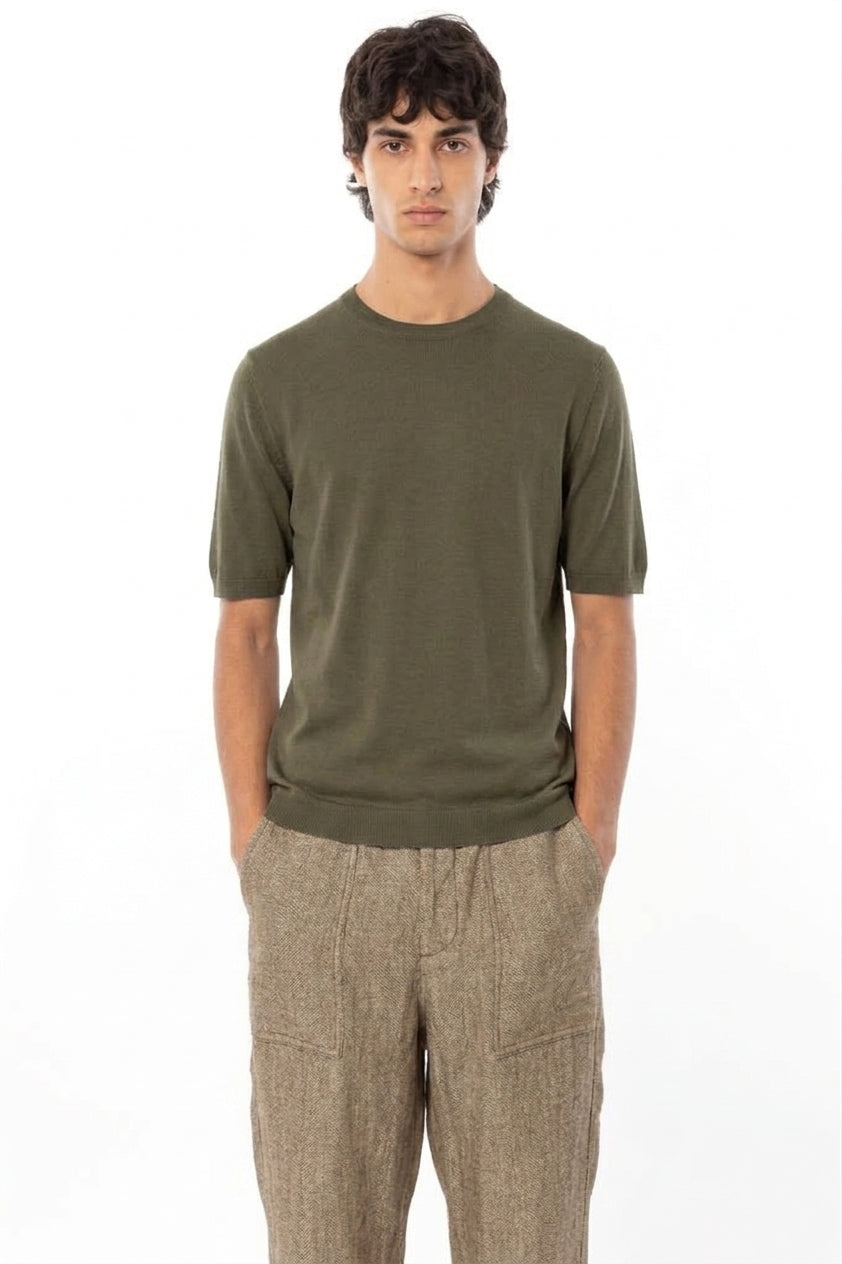 Transit - T-Shirt Co