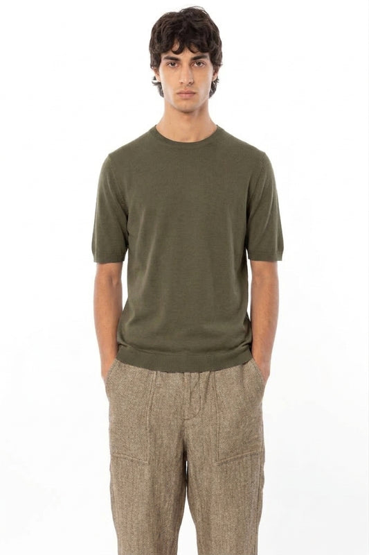 Transit - T-Shirt Co