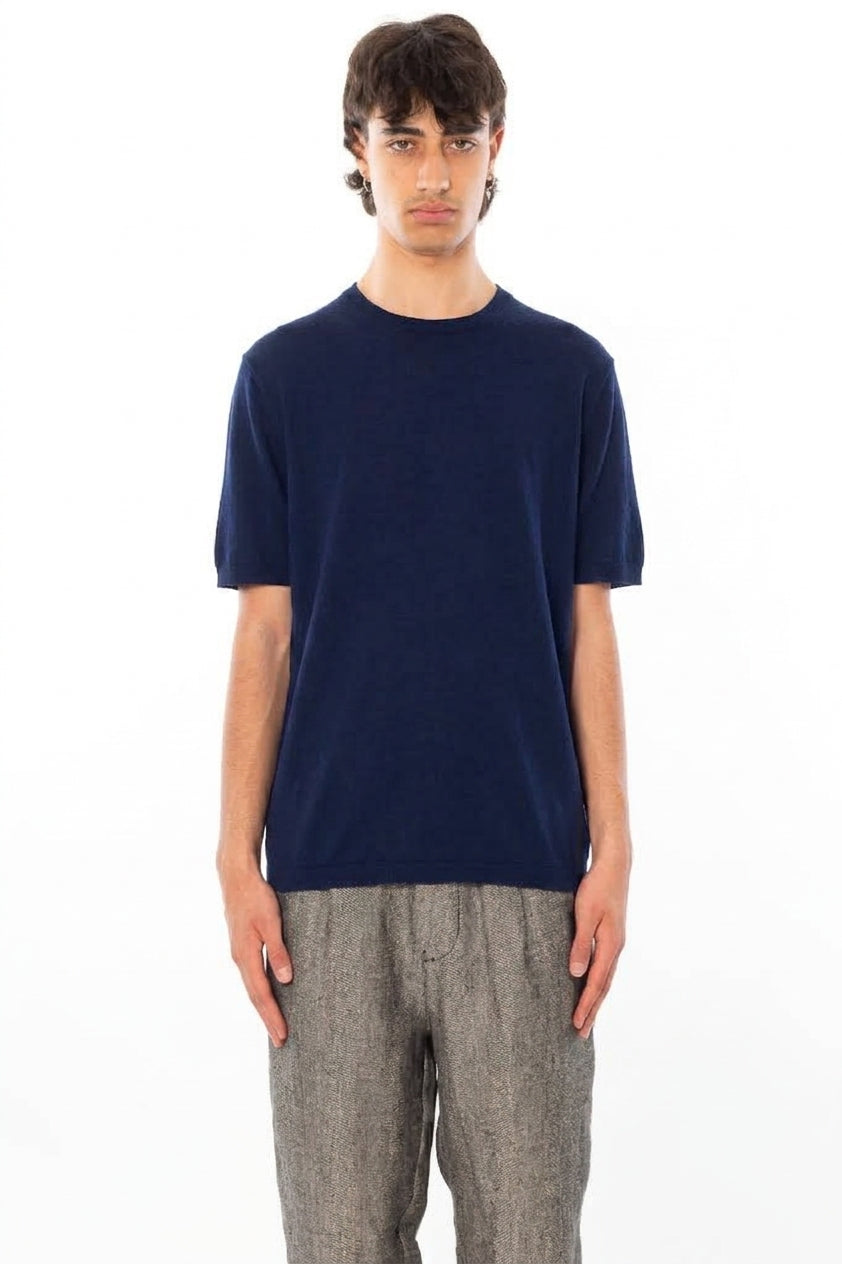 Transit - T-Shirt Co