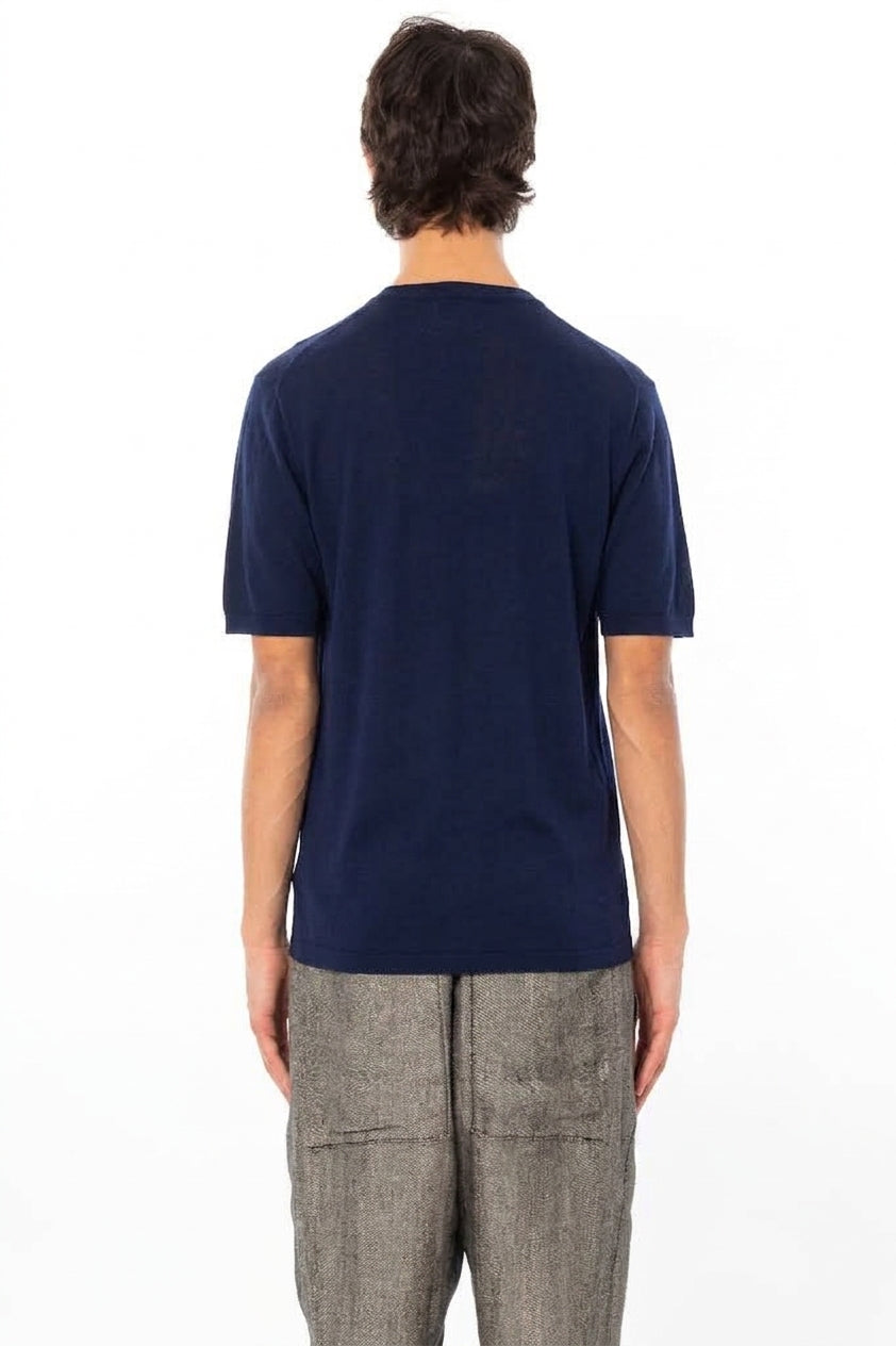 Transit - T-Shirt Co