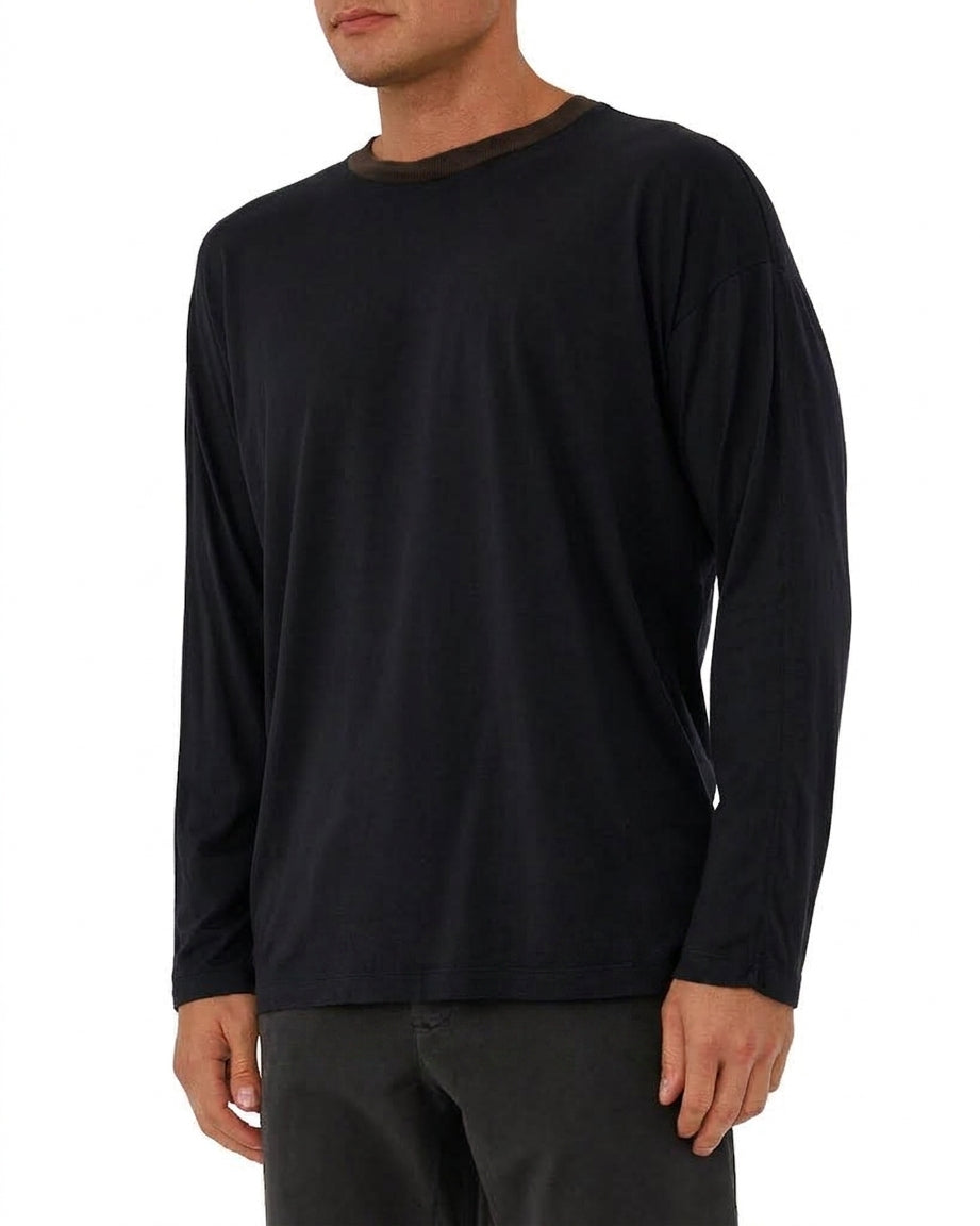Transit - T-Shirts Co