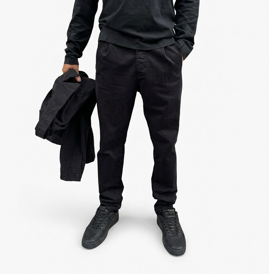 Transit - Trousers CoEa