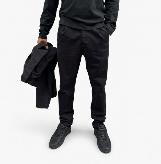 Transit - Trousers CoEa