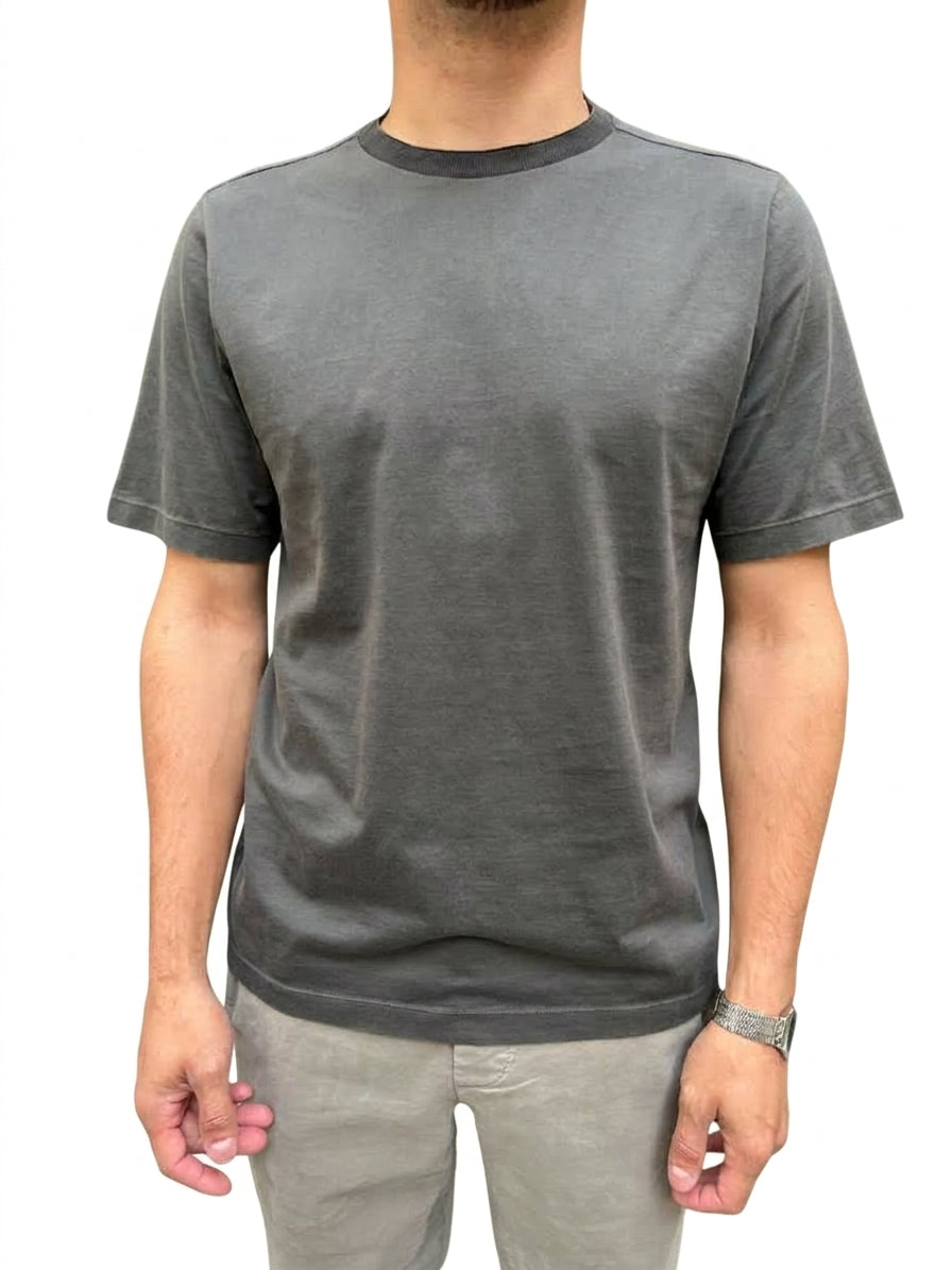 Transit - T-Shirts Co