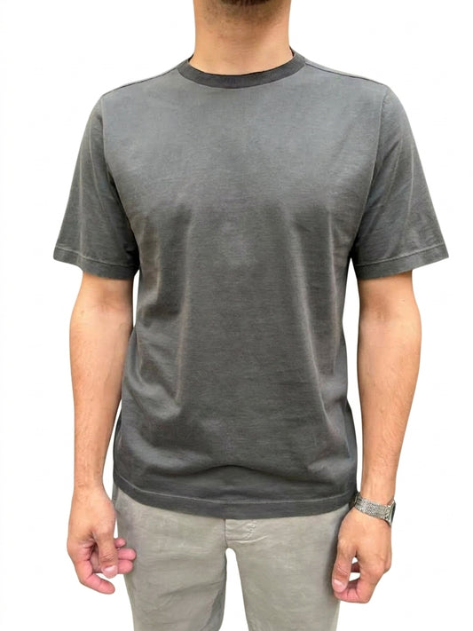 Transit - T-Shirts Co