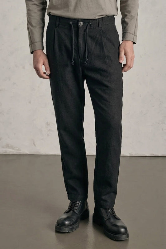 Transit - Trouser CoEa
