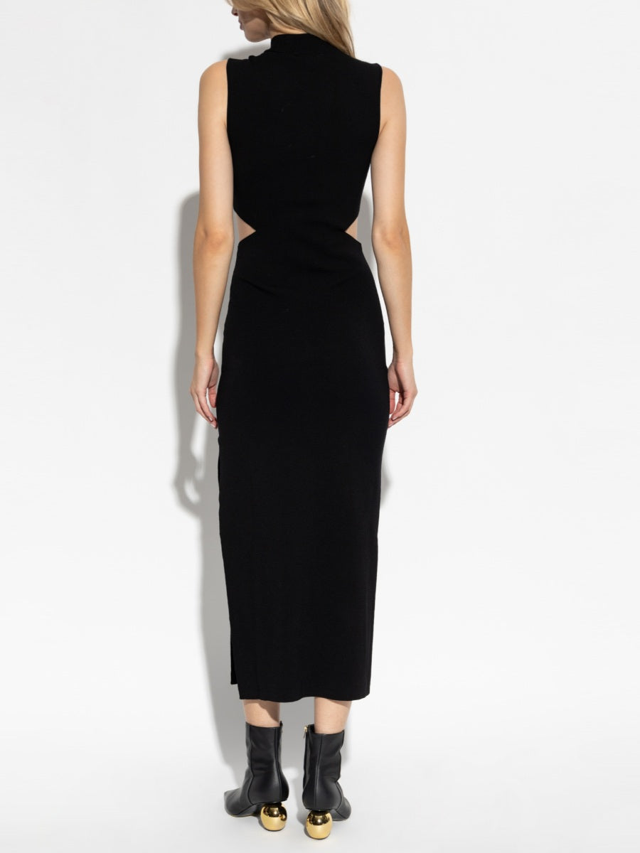 Gestuz Dress - Gzbrinnett Dress