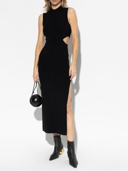 Gestuz Dress - Gzbrinnett Dress